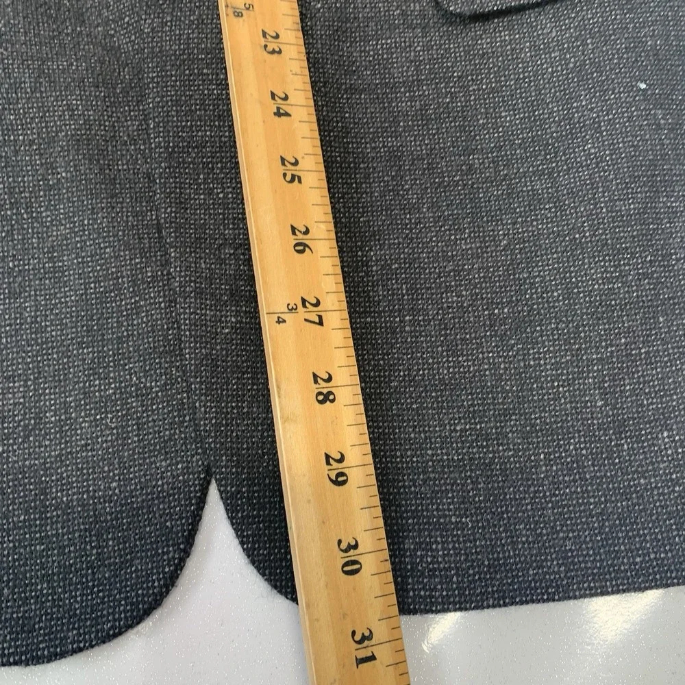 Tommy Hilfiger tommy hilfiger